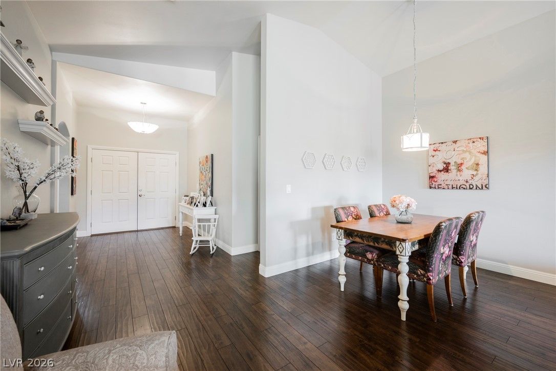10246 Mountain Majesty Street — photo 5