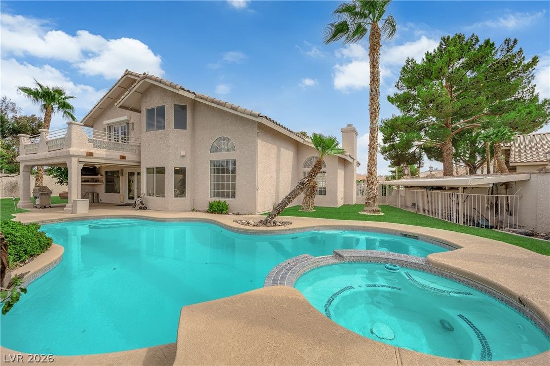 3772 Miguels Lane — photo 3