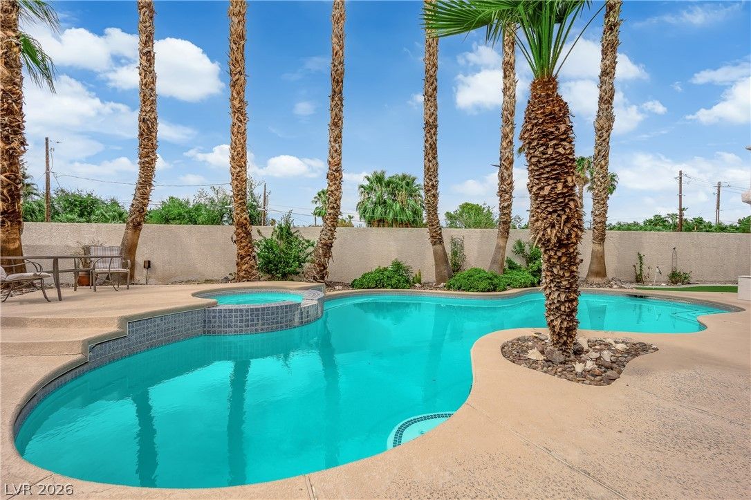 3772 Miguels Lane — photo 4