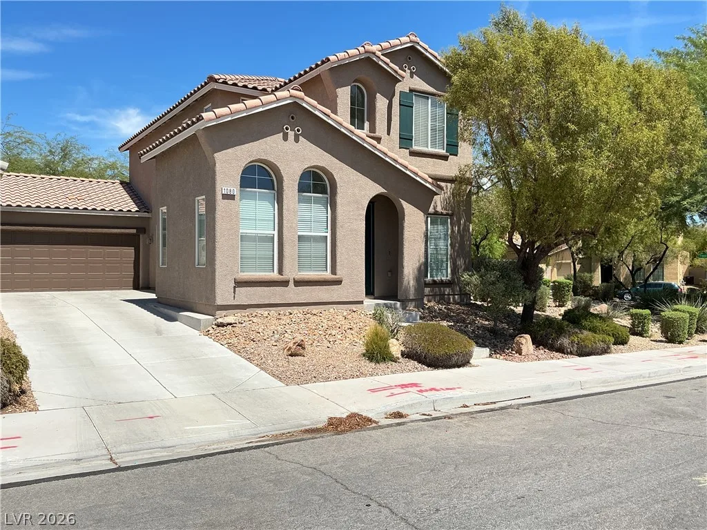 1080 East Eldorado Lane — photo 2
