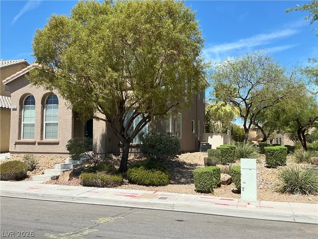 1080 East Eldorado Lane — photo 3