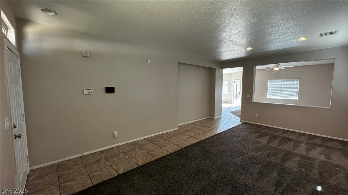 6540 PLAYA DE CARMEN Way 0 — photo 2