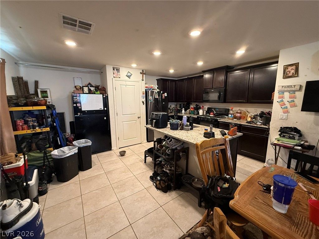 4349 Harristown Drive — photo 3