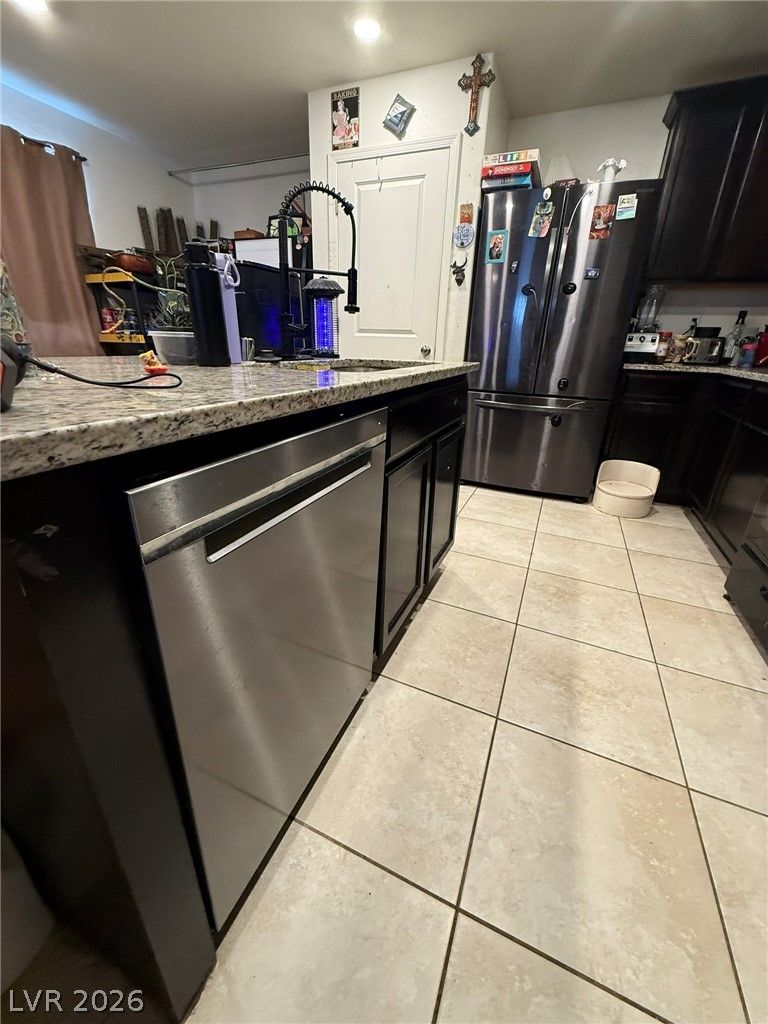 4349 Harristown Drive — photo 4