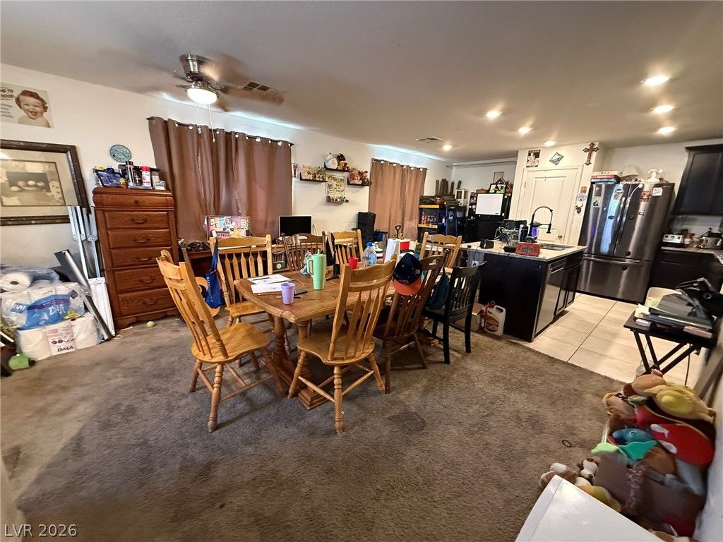 4349 Harristown Drive — photo 5