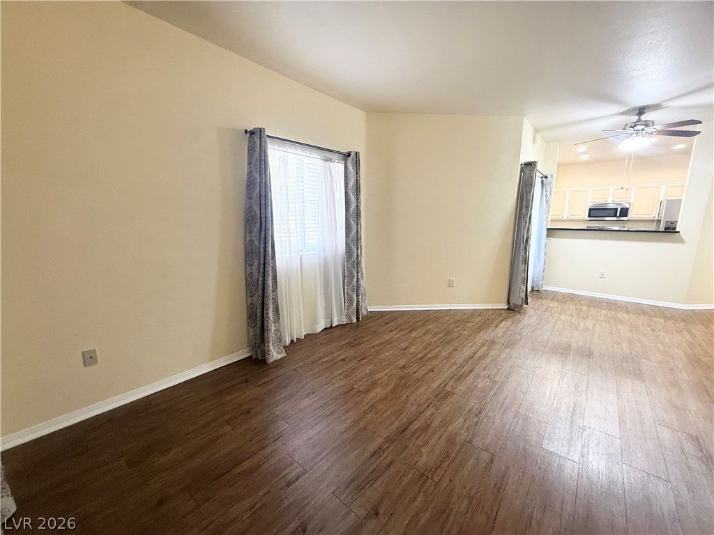 5250 South Rainbow Boulevard 1076 — photo 5