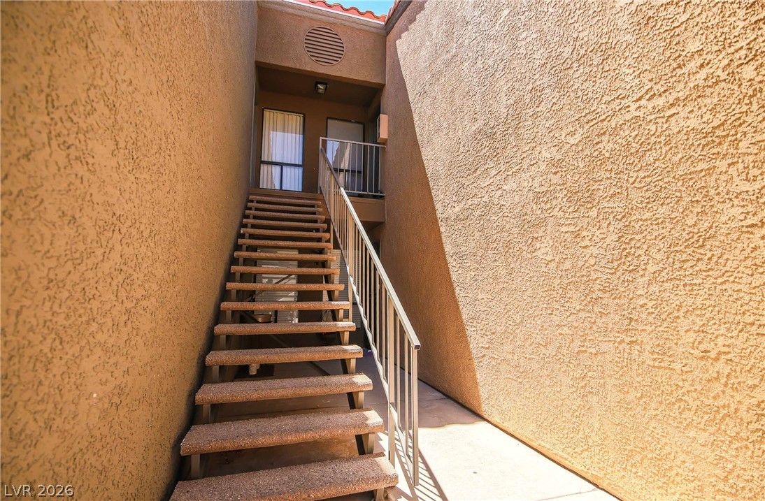 3151 SOARING GULLS Drive 2186 — photo 3