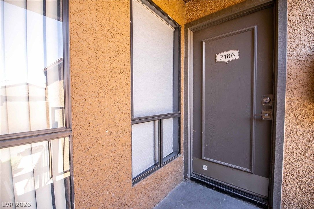3151 SOARING GULLS Drive 2186 — photo 4