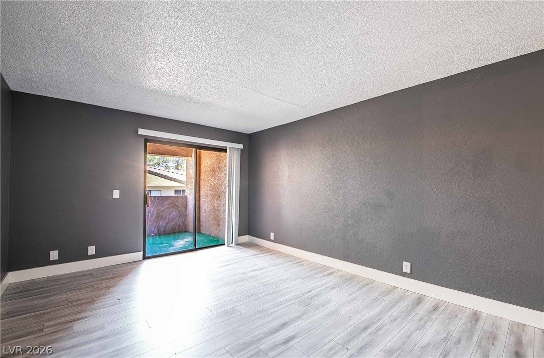 3151 SOARING GULLS Drive 2186 — photo 5