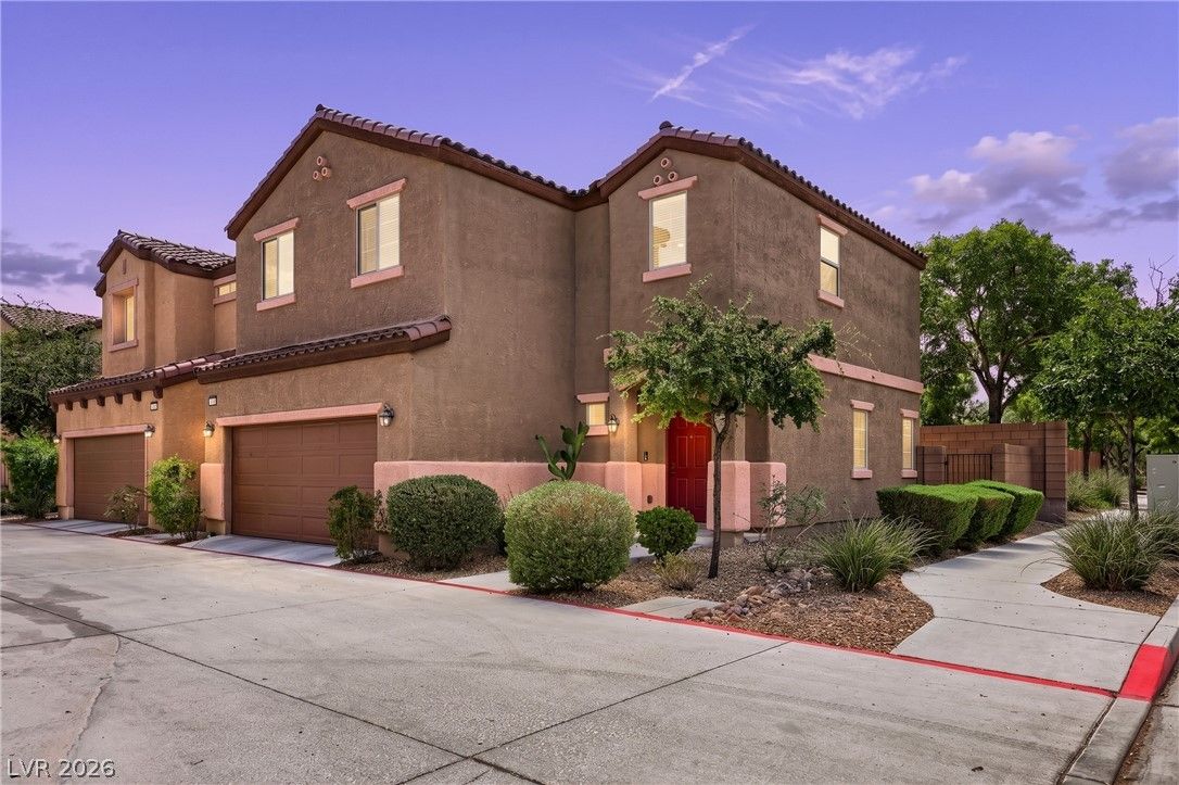 9041 Silken Crests Court — photo 3