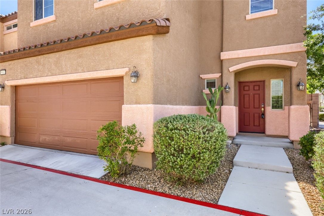 9041 Silken Crests Court — photo 4