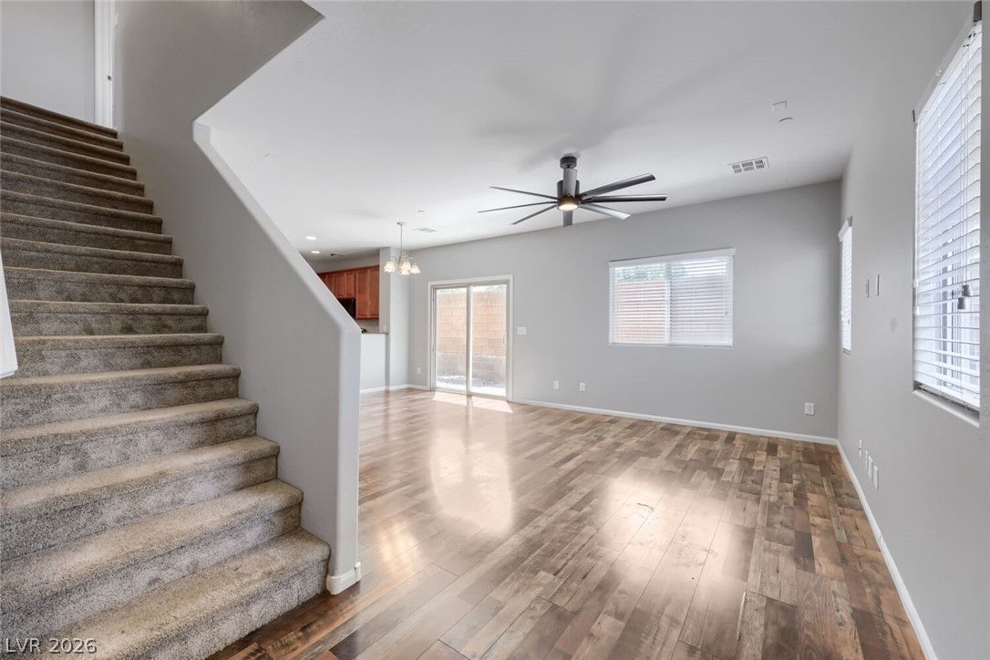 9041 Silken Crests Court — photo 5