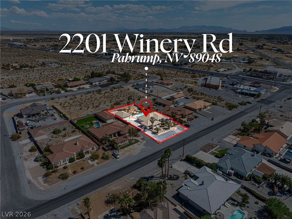 2201 Winery Road — photo 2
