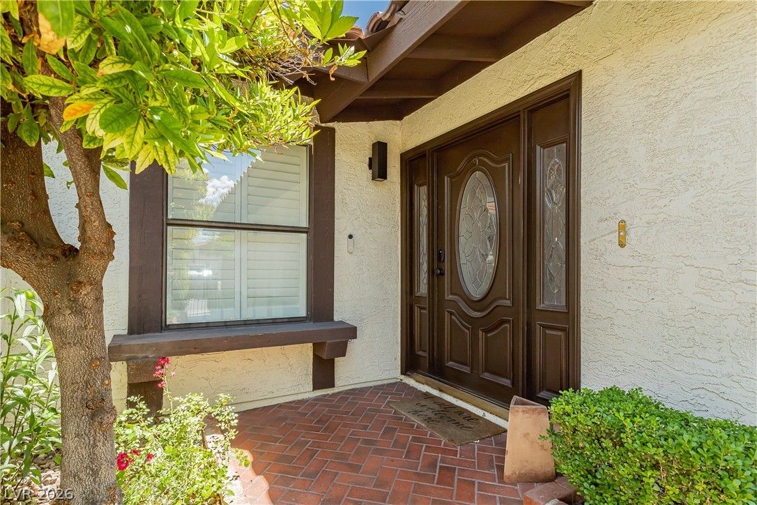 2117 Plaza Del Padre — photo 5