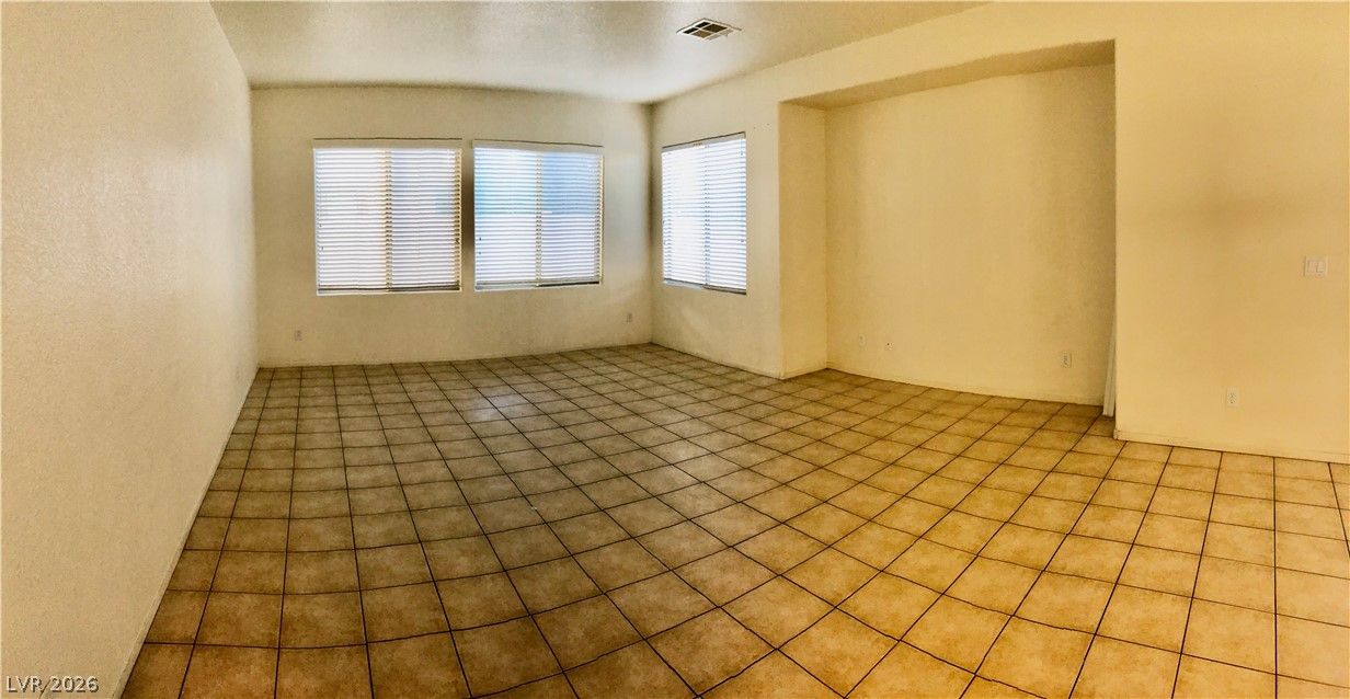 3525 MIDNIGHT MIST Court n/a — photo 2 of 15