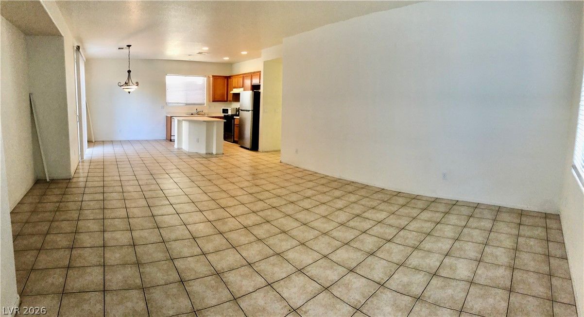 3525 MIDNIGHT MIST Court n/a — photo 3 of 15