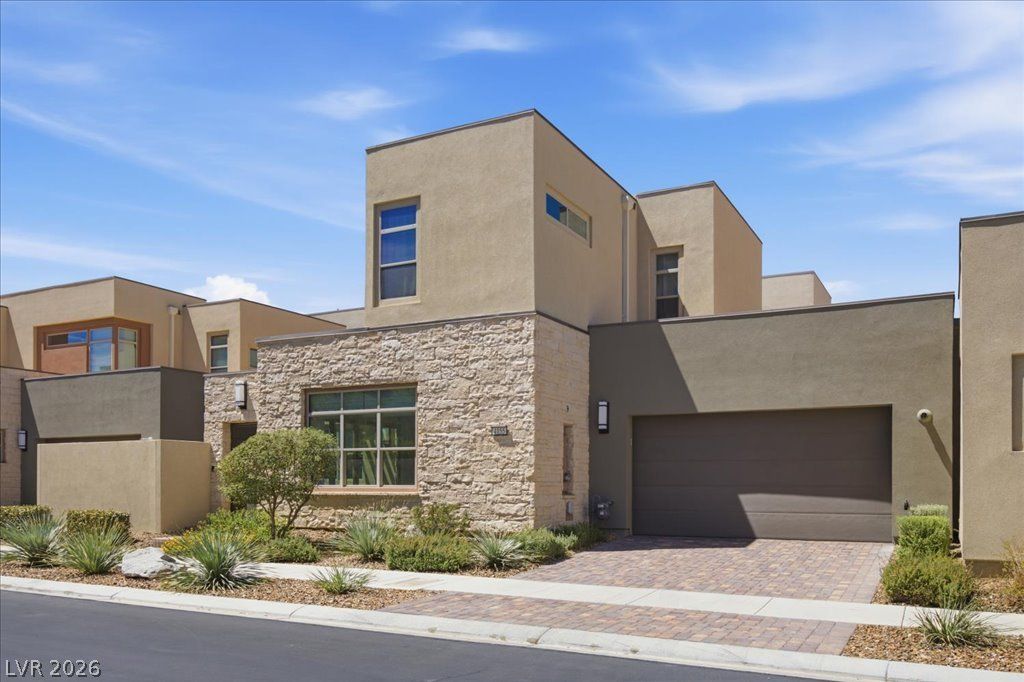 4155 Salisto Street — photo 3