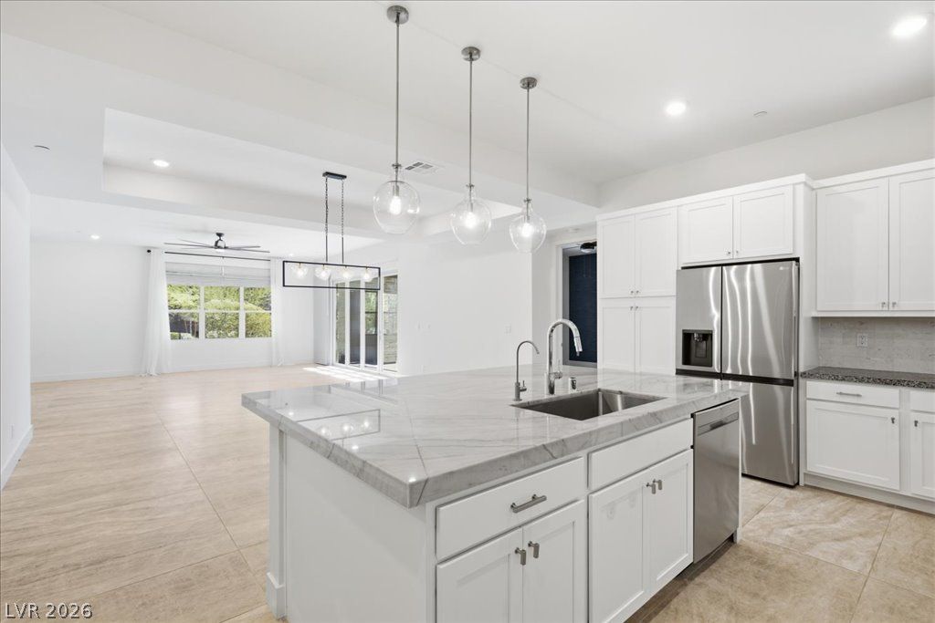 4155 Salisto Street — photo 4