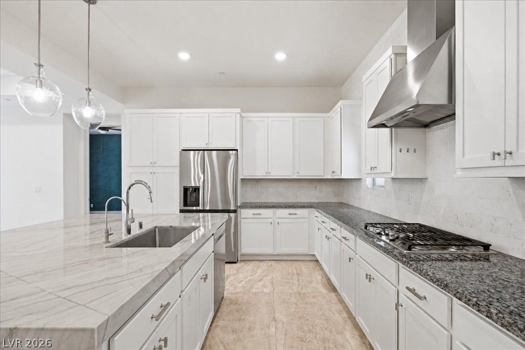4155 Salisto Street — photo 5