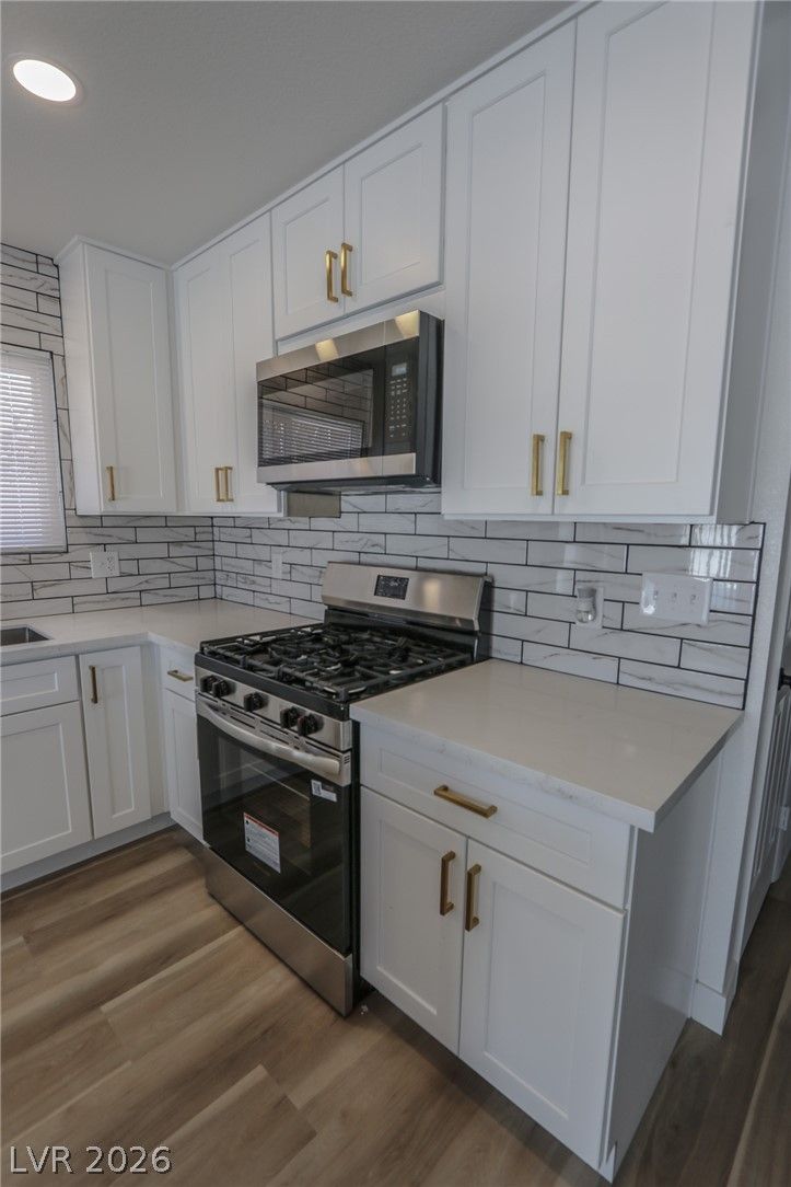 5157 San Anselmo Street — photo 4