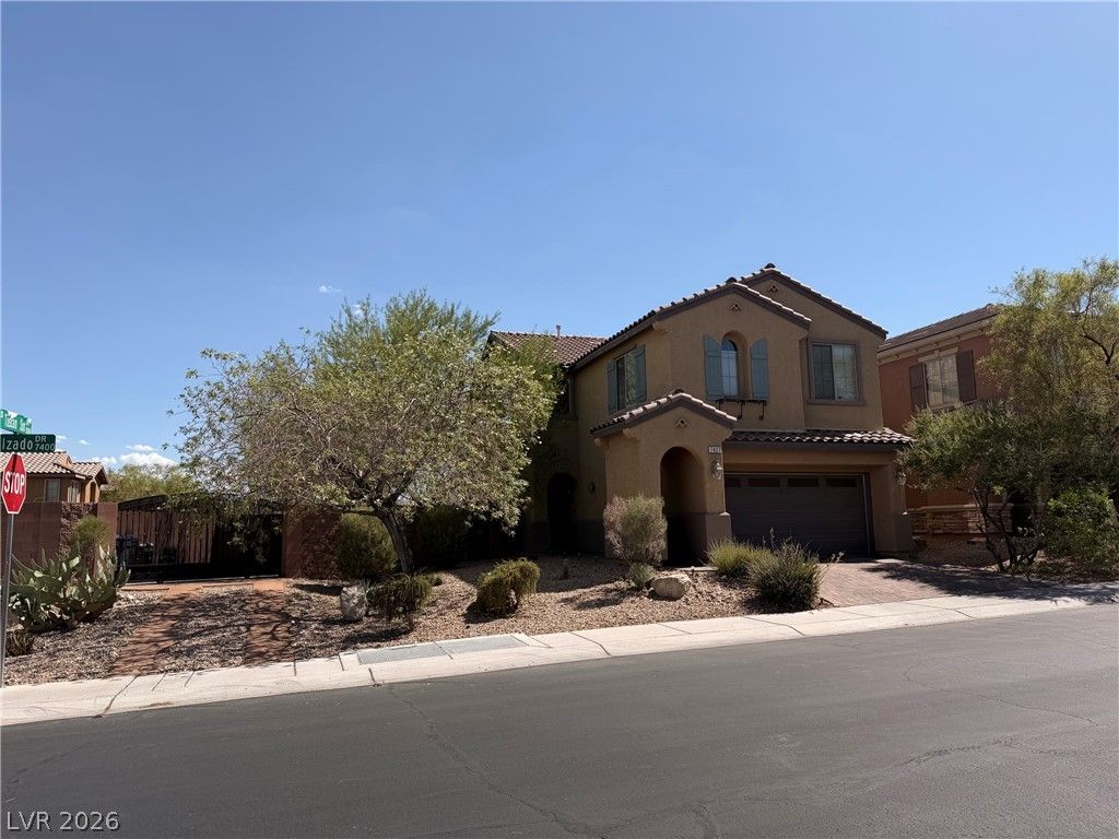 7427 Calzado Drive — photo 4