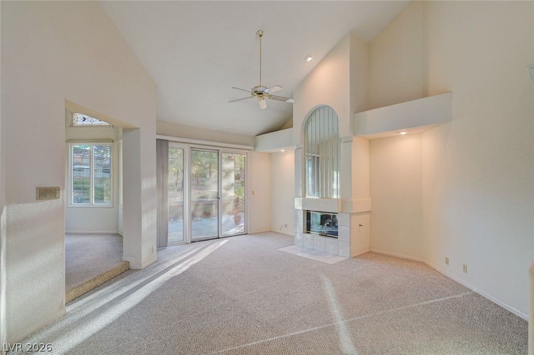 8236 Round Hills Circle — photo 2 of 28