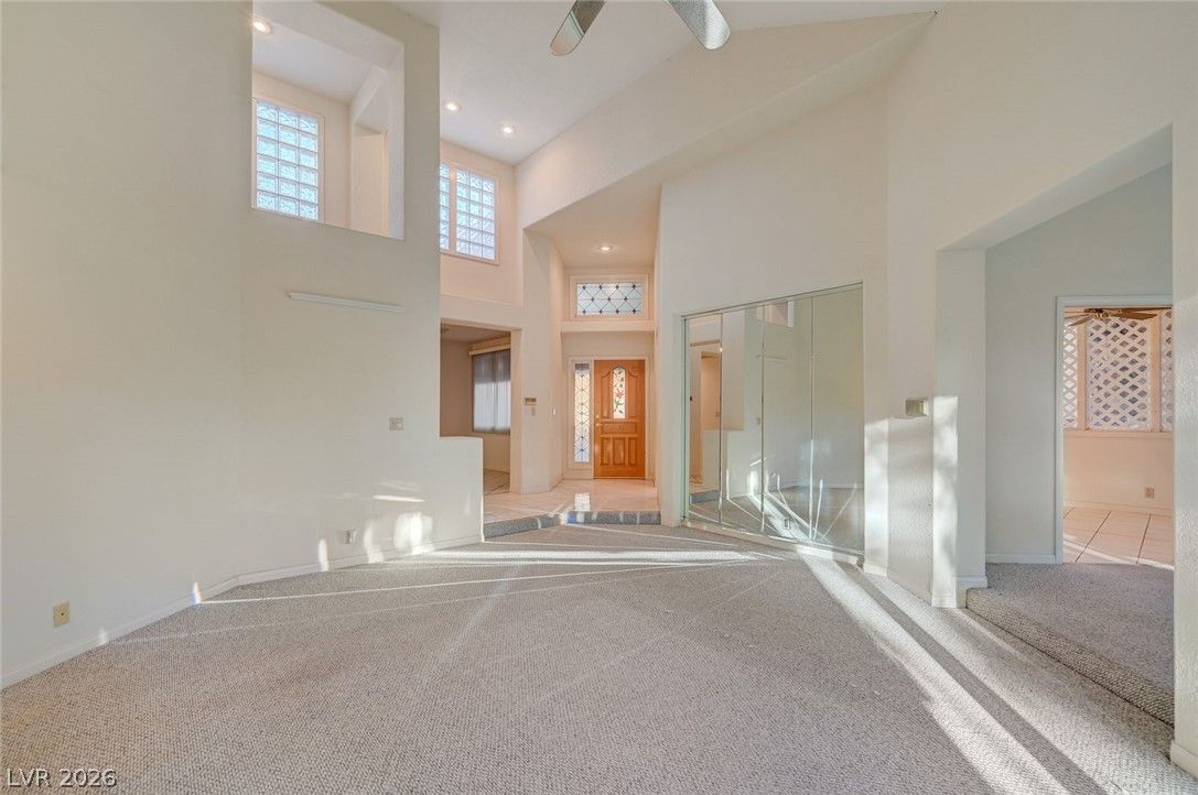 8236 Round Hills Circle — photo 3 of 28