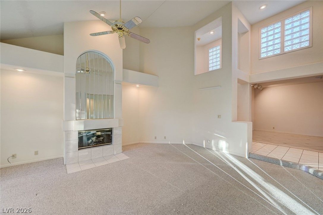 8236 Round Hills Circle — photo 4 of 28