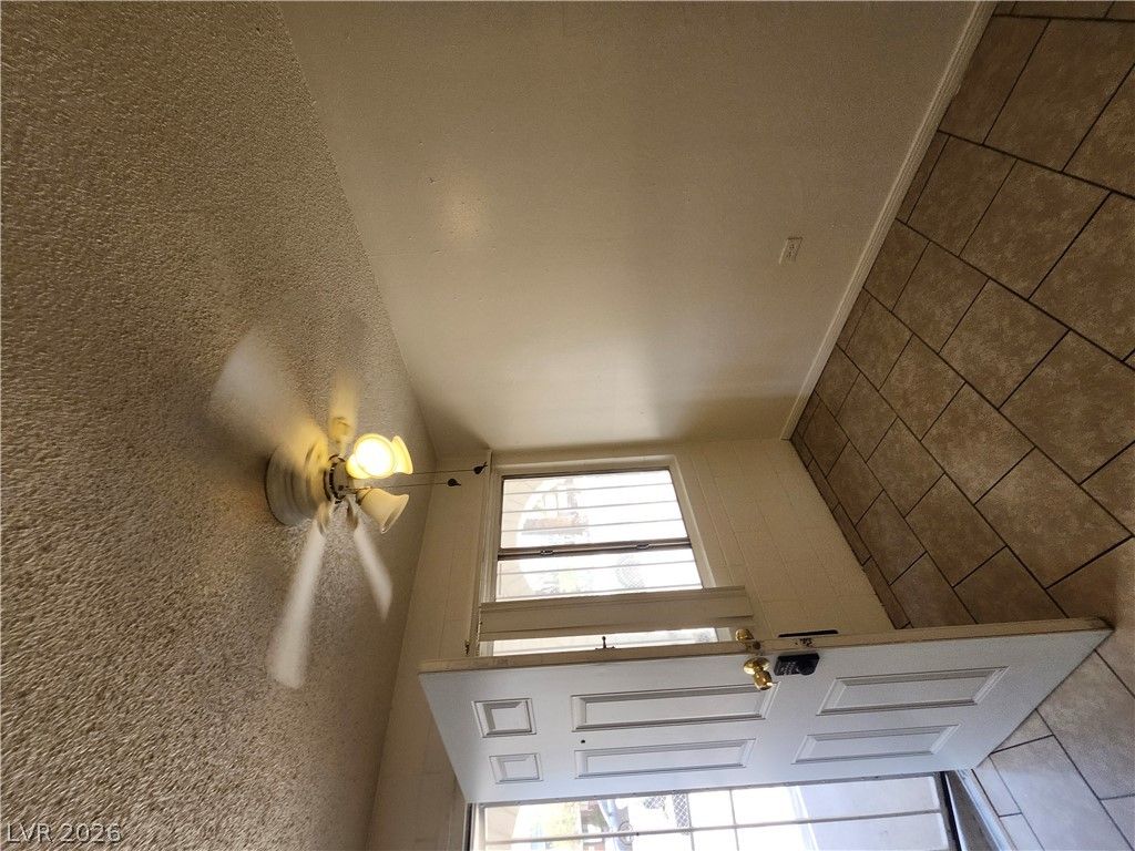 818 South 7th Street 1 — photo 5 of 11