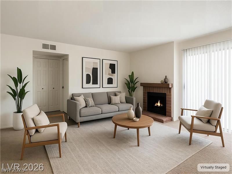 2989 Juniper Hills Boulevard 203 — photo 3 of 11
