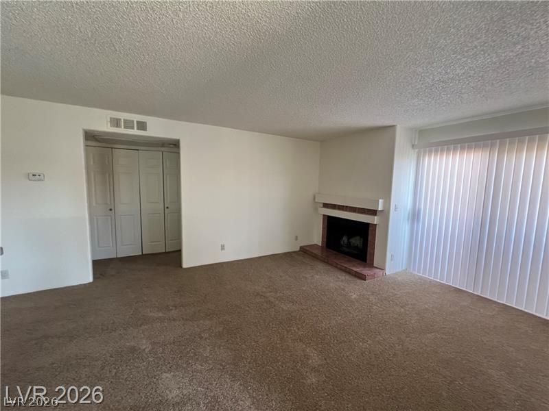 2989 Juniper Hills Boulevard 203 — photo 4 of 11