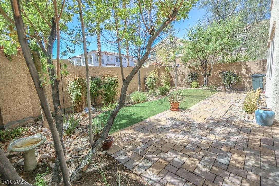1509 Destiny Ridge Court — photo 2
