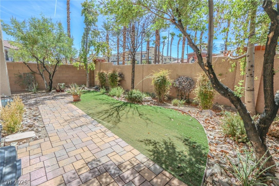 1509 Destiny Ridge Court — photo 3