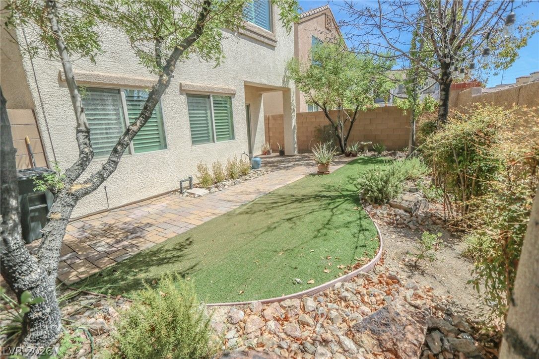 1509 Destiny Ridge Court — photo 4