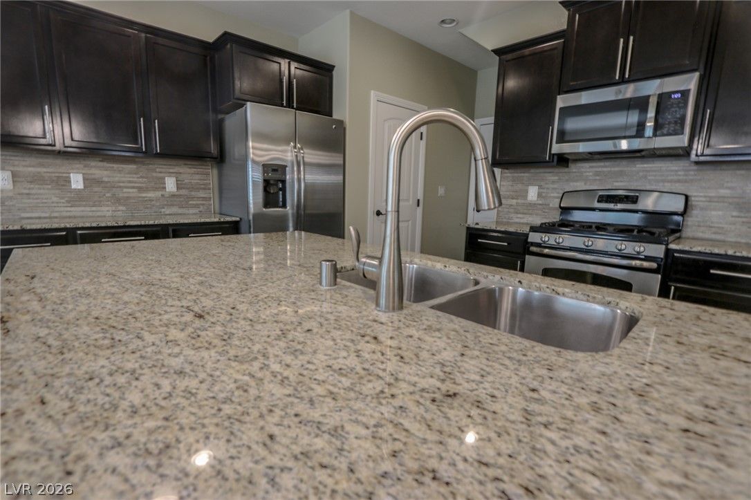 1509 Destiny Ridge Court — photo 5