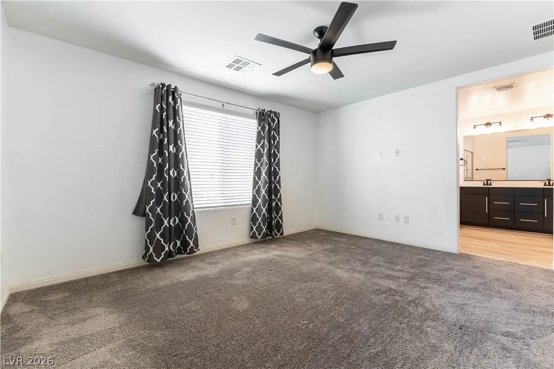 385 Stephen Clear Avenue — photo 5