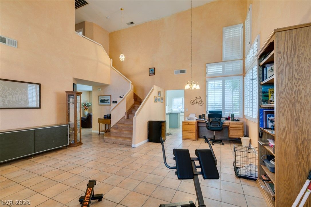 827 Fuerte Court — photo 5 of 28