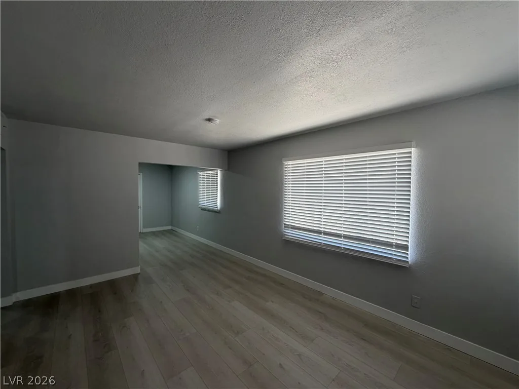 2111 Stewart Avenue A — photo 3