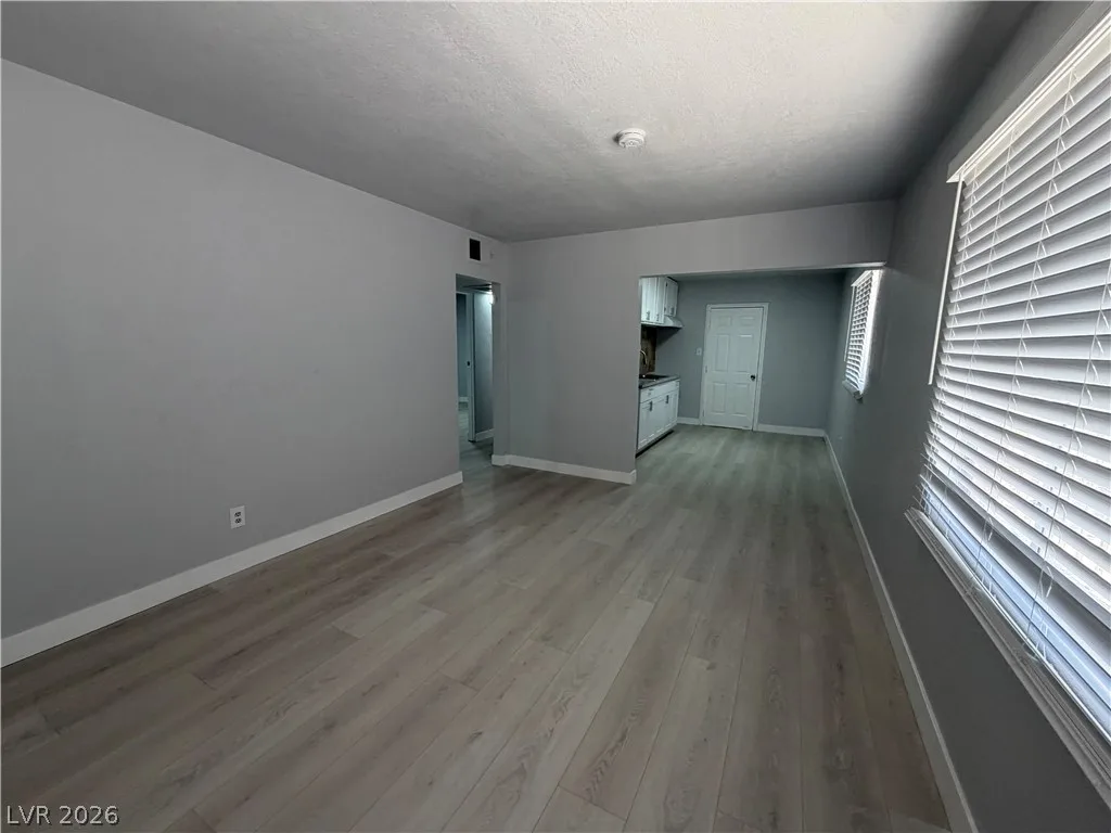 2111 Stewart Avenue A — photo 5