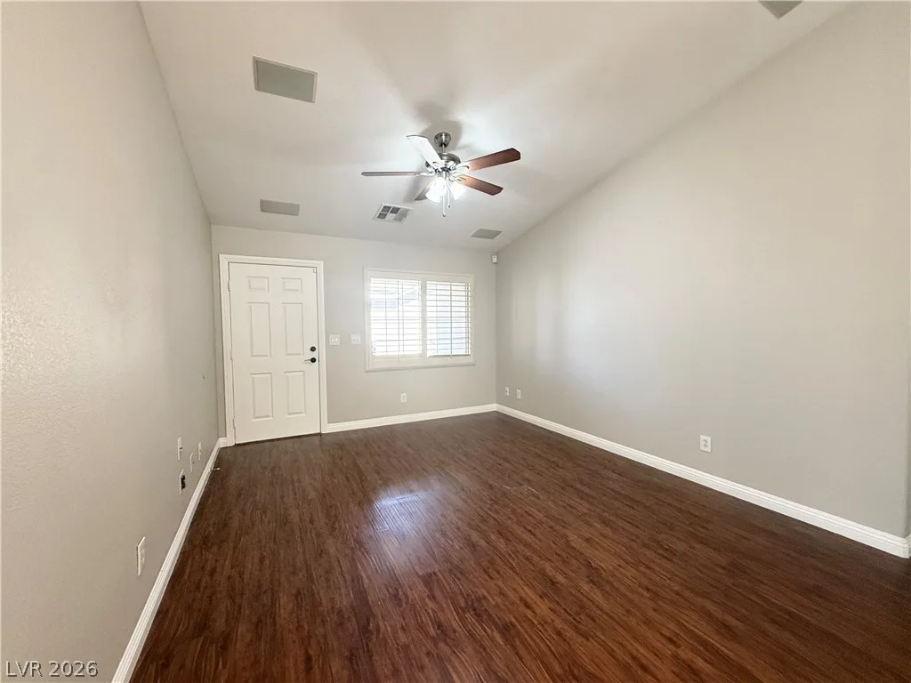 8622 Lakota Street — photo 2