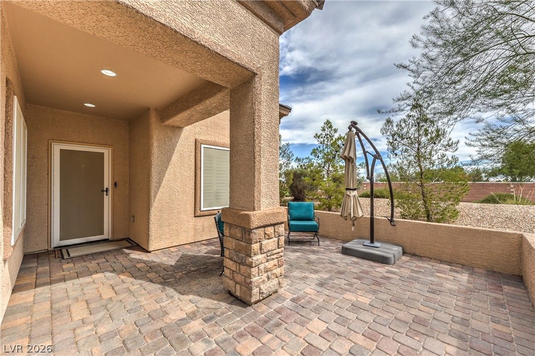 7340 Petrel Street — photo 4