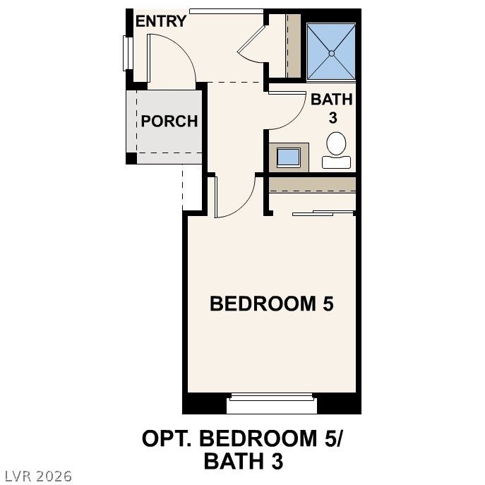 316 Lynnview Avenue — photo 3 of 5