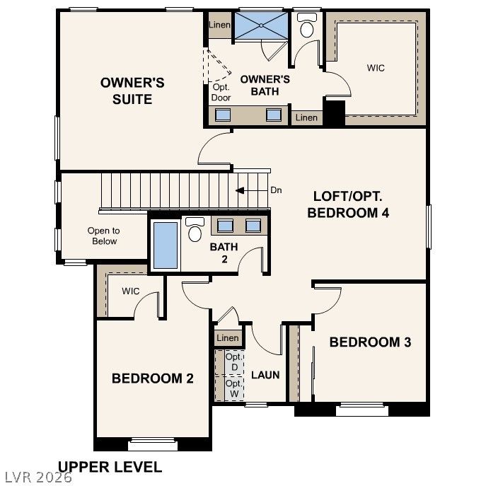316 Lynnview Avenue — photo 4 of 5