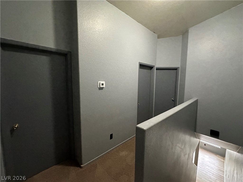 2562 Land Rush Drive — photo 4 of 20
