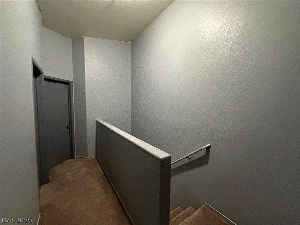 2562 Land Rush Drive — photo 5 of 20