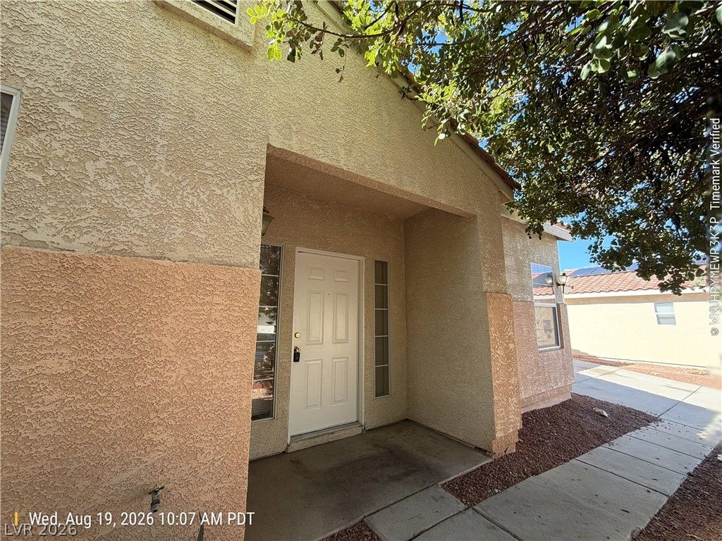 7905 Dutch Canyon Court — photo 2 of 15