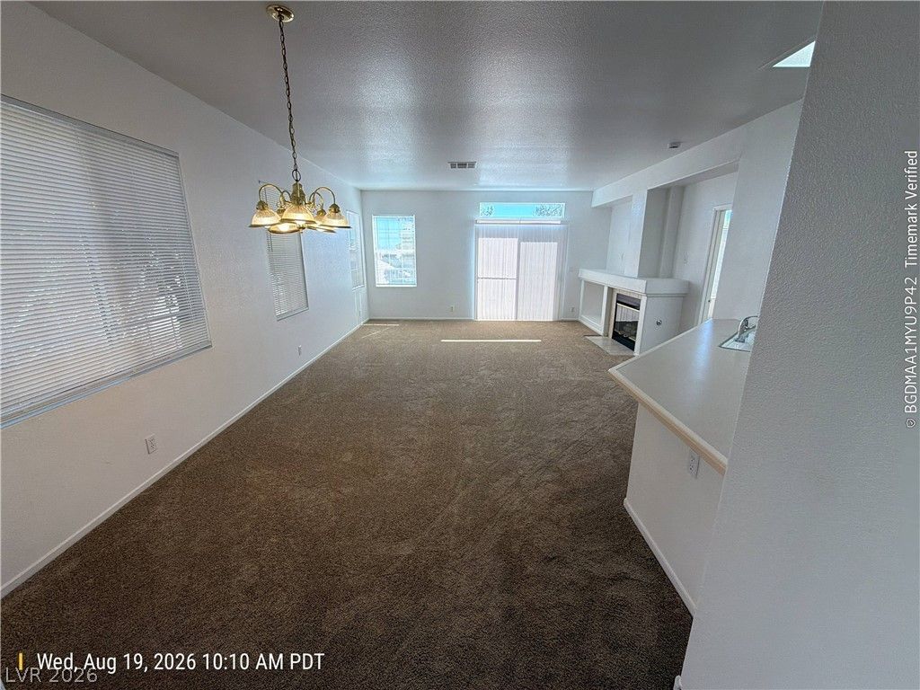 7905 Dutch Canyon Court — photo 3 of 15