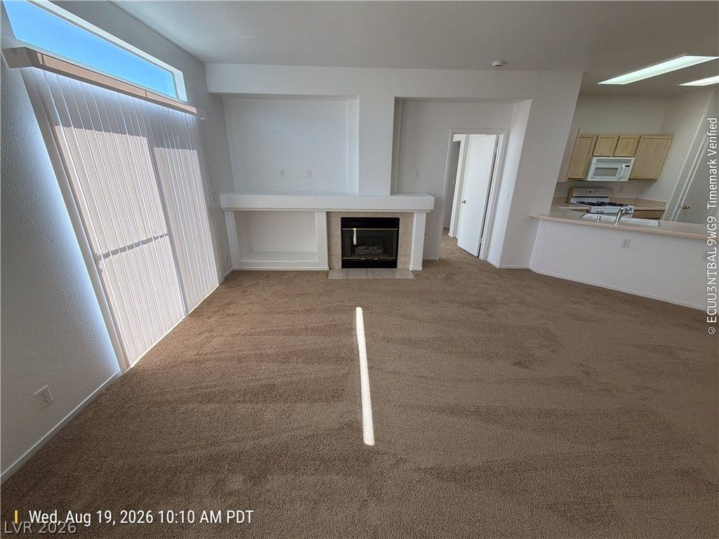 7905 Dutch Canyon Court — photo 4 of 15
