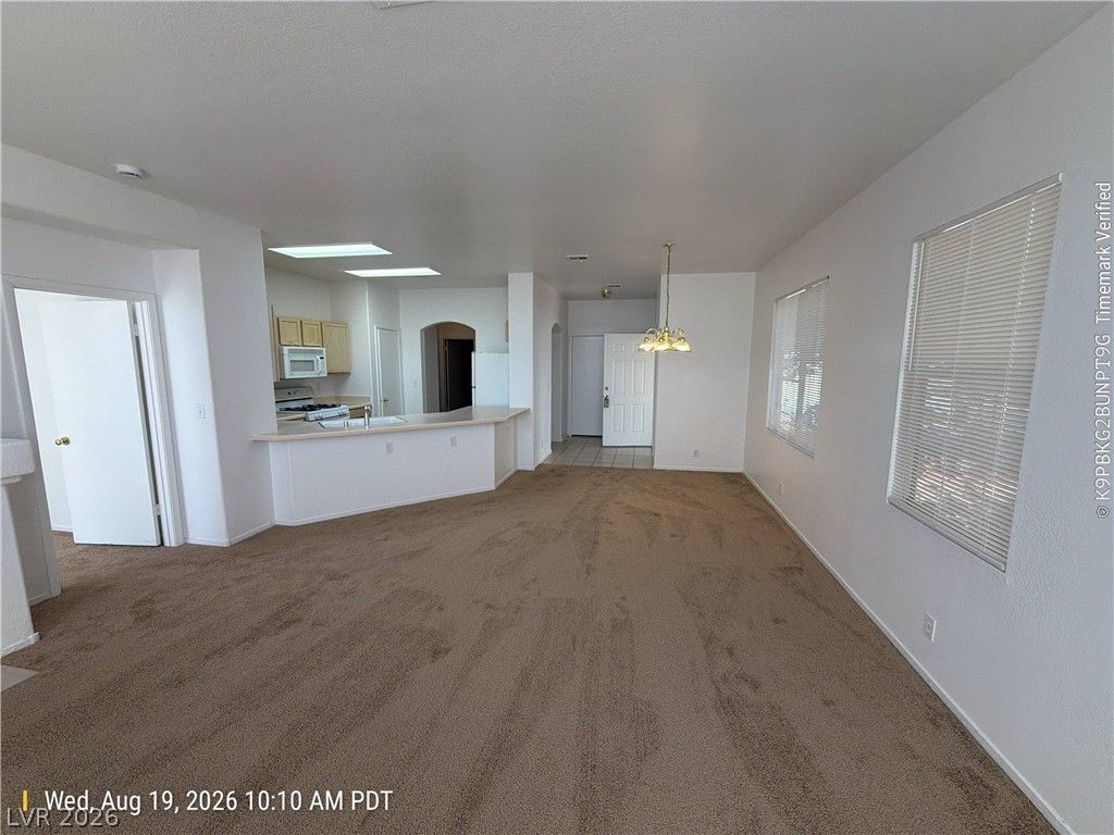 7905 Dutch Canyon Court — photo 5 of 15