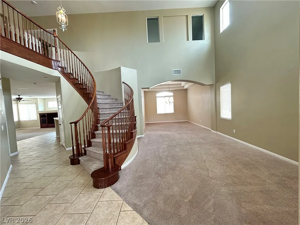7816 Brookfield Cove Avenue — photo 2
